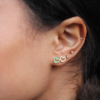 gallery-42191-for-3563663466