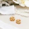 gallery-49516-for-30625