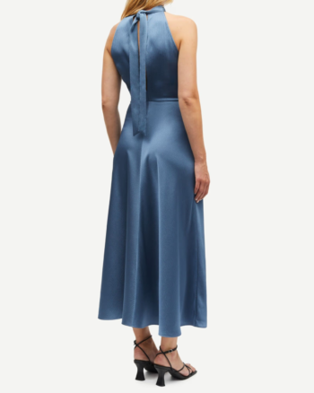 gallery-49523-for-43617368