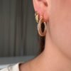 gallery-49529-for-30654