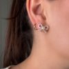 gallery-49532-for-30652