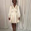 gallery-49549-for-50642