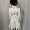 gallery-49553-for-50642