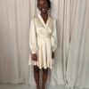 gallery-49555-for-50642