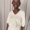gallery-49568-for-32548748