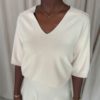 gallery-49569-for-32548748