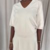 gallery-49570-for-32548748