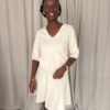 gallery-49571-for-32548748