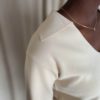 gallery-49572-for-32548748
