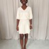 gallery-49573-for-32548748
