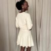 gallery-49574-for-32548748