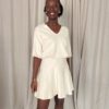 gallery-49575-for-32548748