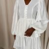 gallery-49582-for-65416466