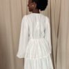 gallery-49583-for-65416466