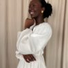 gallery-49584-for-65416466