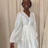 gallery-49585-for-65416466