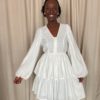 gallery-49586-for-65416466