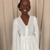 gallery-49587-for-65416466