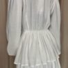 gallery-49588-for-65416466