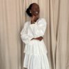 gallery-49589-for-65416466
