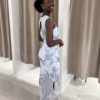 gallery-49590-for-5748454
