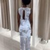 gallery-49596-for-5748454