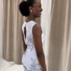 gallery-49598-for-5748454
