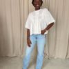 gallery-49619-for-238946287346