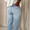 gallery-49620-for-238946287346