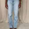 gallery-49622-for-238946287346
