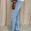 gallery-49623-for-238946287346