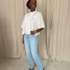 gallery-49624-for-238946287346