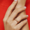 gallery-49682-for-482916