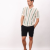 gallery-49717-for-40040