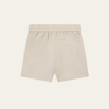gallery-49727-for-415645898