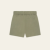 gallery-49728-for-456477899