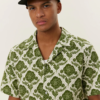 gallery-49731-for-3827619