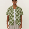 gallery-49730-for-3827619