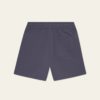 gallery-49736-for-492720
