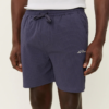 gallery-49734-for-492720