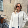 gallery-49737-for-482671