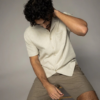 gallery-49748-for-4535456