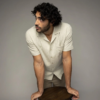 gallery-49749-for-4535456