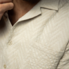 gallery-49747-for-4535456