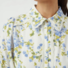 gallery-49758-for-1565412