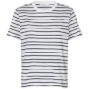 Camino T-Shirt Salute St. - Samsøe Samsøe