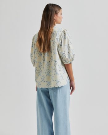 gallery-49768-for-59544