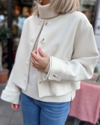 gallery-49968-for-482671