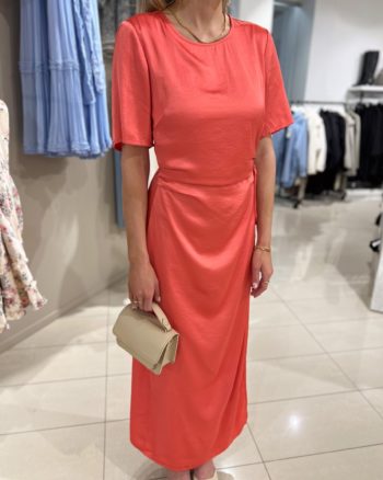 gallery-50346-for-4328921