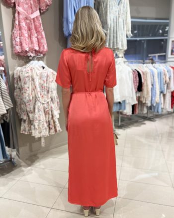 gallery-50350-for-4328921